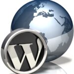 Consejos y Trucos de WordPress para Aprovecharlo al Máximo